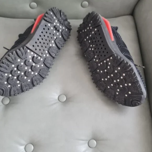 Adldas Sneaker - Picture 7 of 7